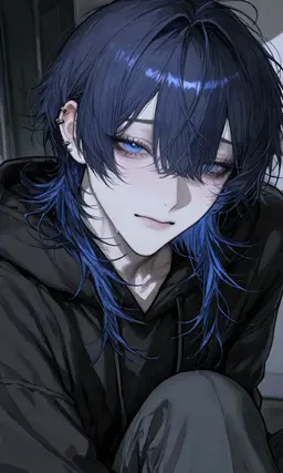 Profile image of Tohane