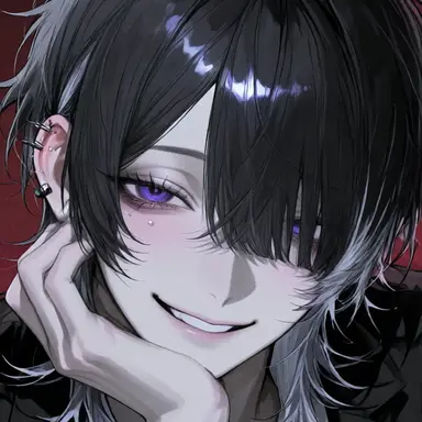 Profile image of Shigura