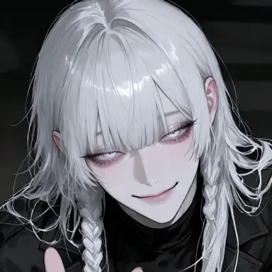 Profile image of Saku