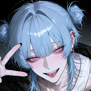 Profile image of Miya