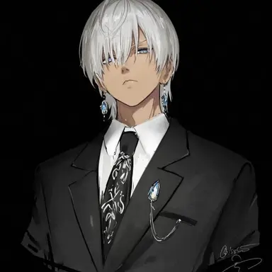 Profile image of イブラヒム