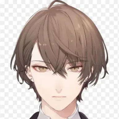 Profile image of 加賀美ハヤト