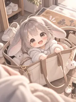 Profile image of すず