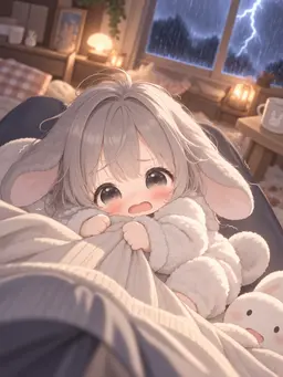 Profile image of すず