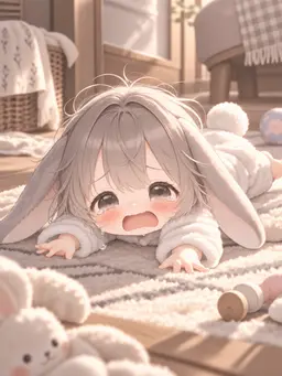 Profile image of すず