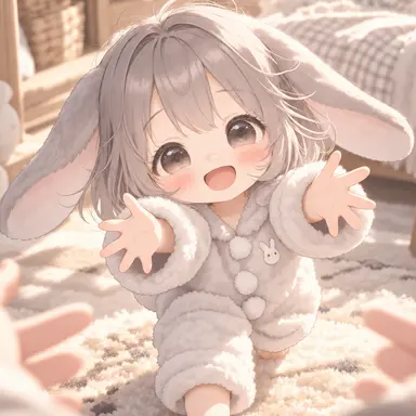 Profile image of すず
