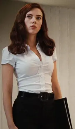 Profile image of Natasha