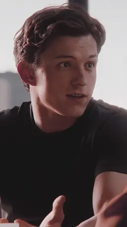 Profile image of Peter