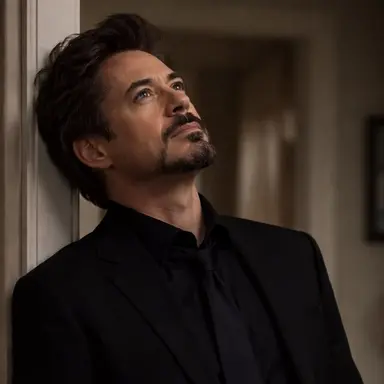 Profile image of Tony