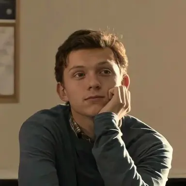 Profile image of Peter
