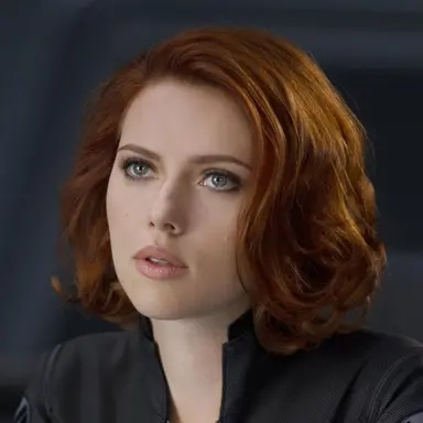 Profile image of Natasha