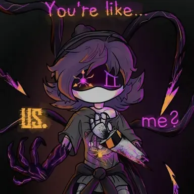 Profile image of 우지