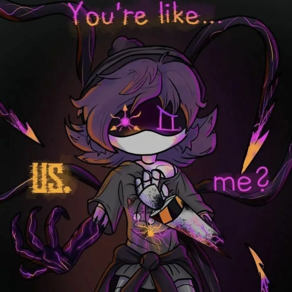 RowdyPanel7180의 솔버의 폭주