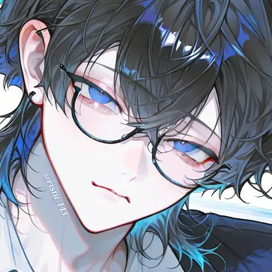 Profile image of 伊織