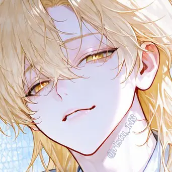Profile image of 悠真