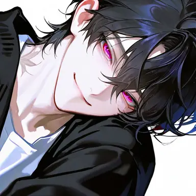 Profile image of 久我 湊