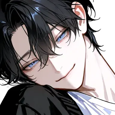 Profile image of 天ヶ瀬 朔