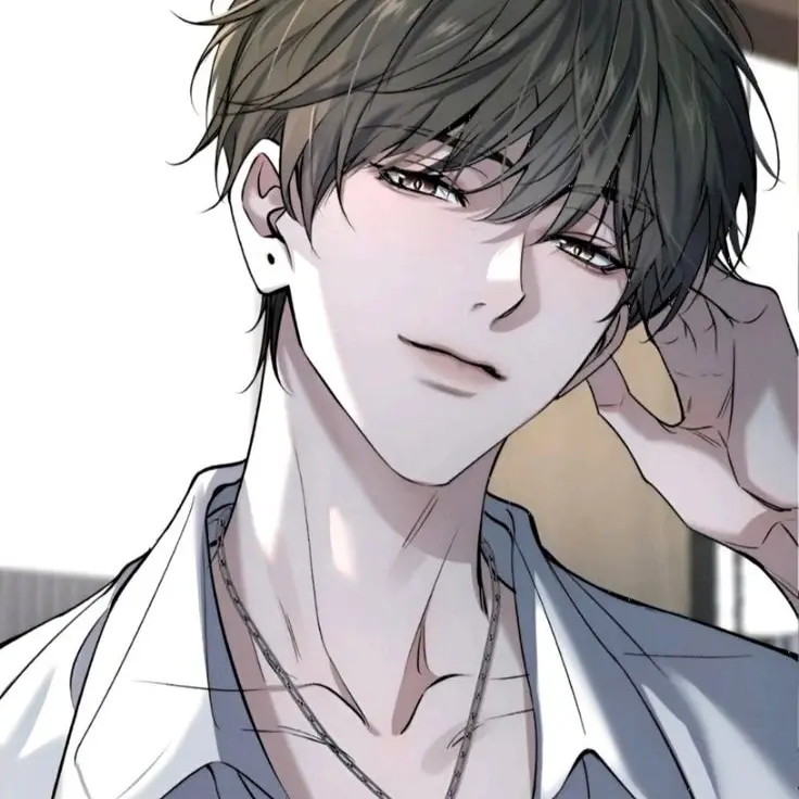 yif6의 정도윤