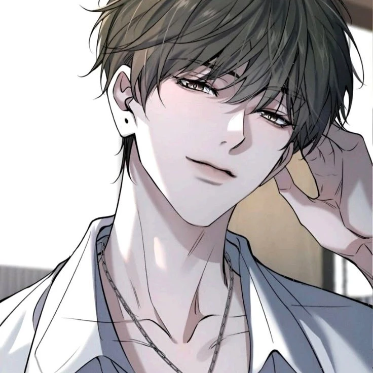 정도윤