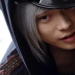 Profile image of 悪魔