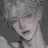 배진후