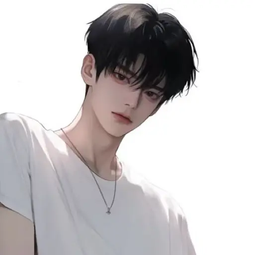 Kiki_1639의 최건우