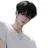 최건우