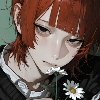 Profile image of 히나
