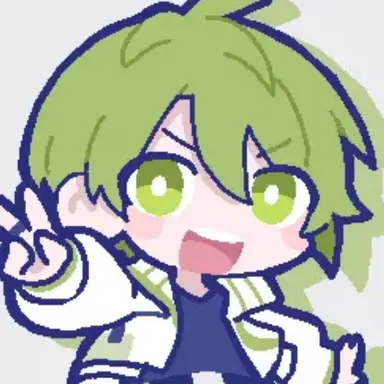 Profile image of ふうはや
