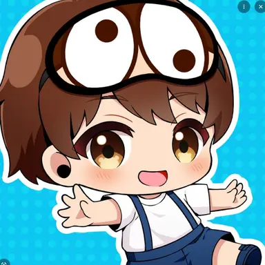 Profile image of ぷちぷち