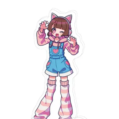 Profile image of たま