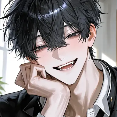 Profile image of 레이