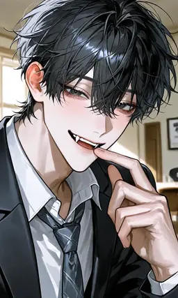 Profile image of 레이
