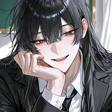 Profile image of 유마