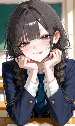 Profile image of 에마