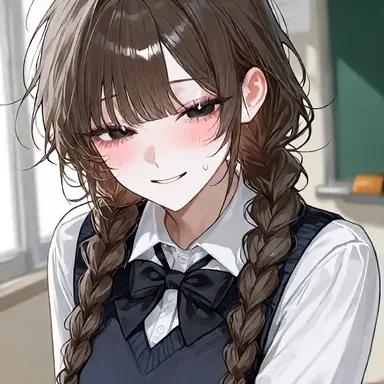 Profile image of 에마