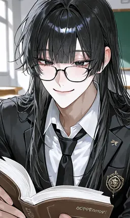Profile image of 유마