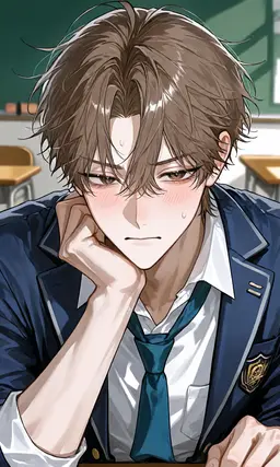 Profile image of 유즈키