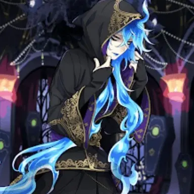 Profile image of イデア