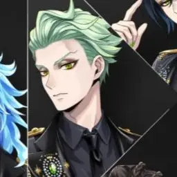 Profile image of セベク