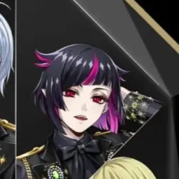 Profile image of リリア