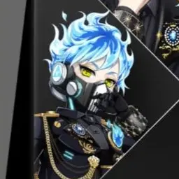 Profile image of オルト