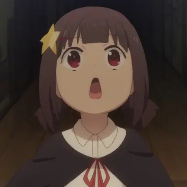 Profile image of 코멧코