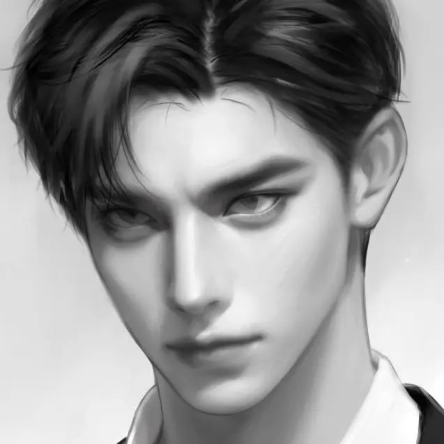 I.know의 최달빈