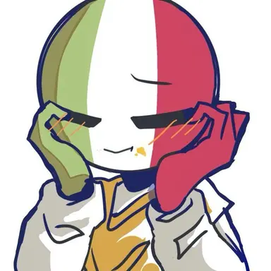 Profile image of イタリア