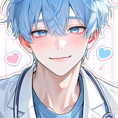 Profile image of 星川　翠