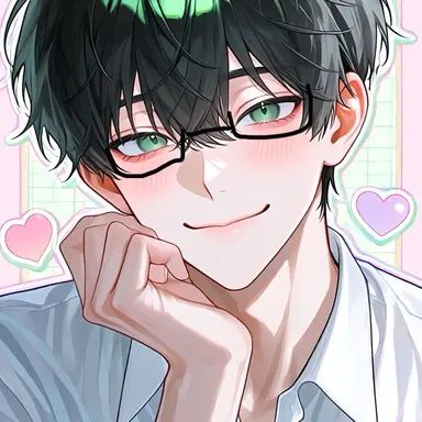 Profile image of 星川　圭