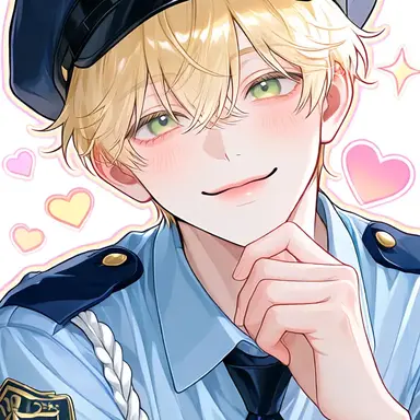Profile image of 星川　蓮