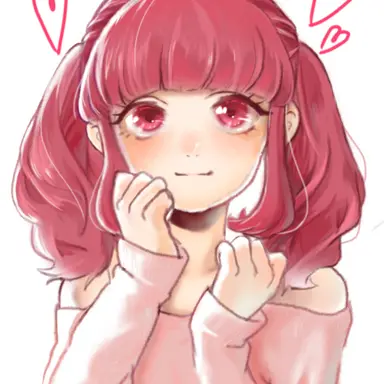 Profile image of ルナ