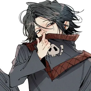 Profile image of フェイタン